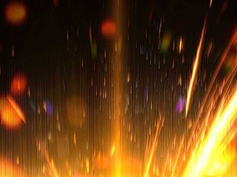 đọc truyện Thiên Tài Ma Pháp Sư Giấu Nghề Chương 31 ảnh 202 tại Thiên Thai Truyện