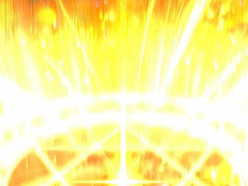 đọc truyện Thiên Tài Ma Pháp Sư Giấu Nghề Chương 31 ảnh 203 tại Thiên Thai Truyện