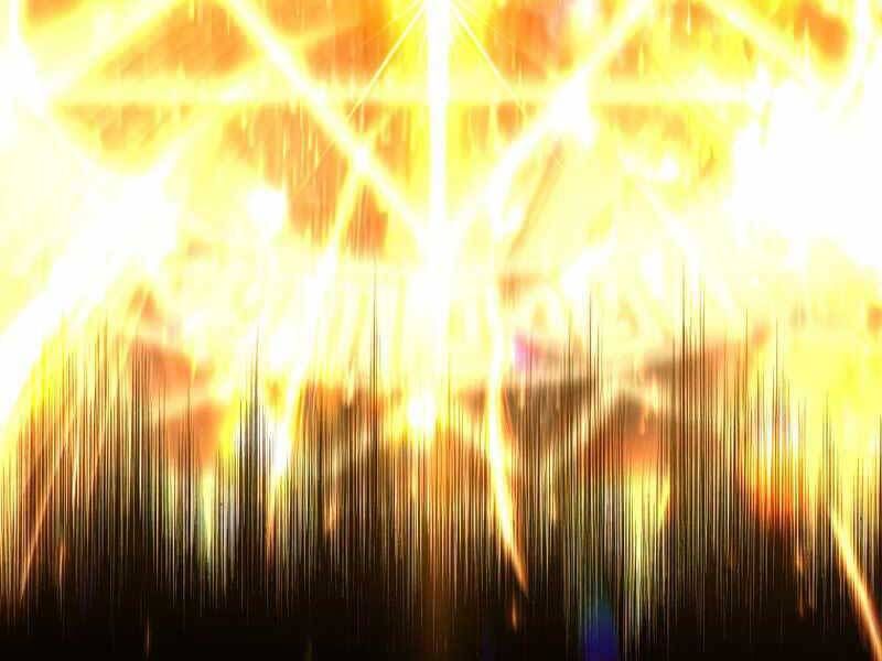 đọc truyện Thiên Tài Ma Pháp Sư Giấu Nghề Chương 31 ảnh 204 tại Thiên Thai Truyện