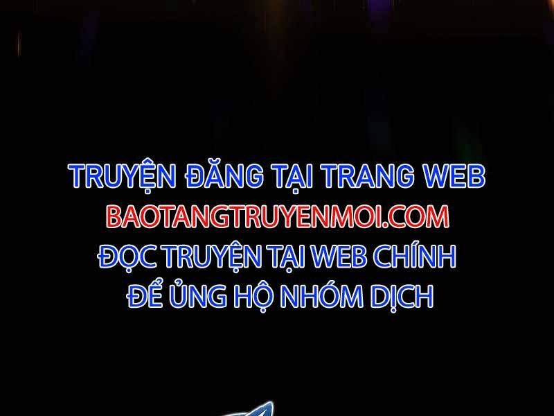 đọc truyện Thiên Tài Ma Pháp Sư Giấu Nghề Chương 31 ảnh 205 tại Thiên Thai Truyện