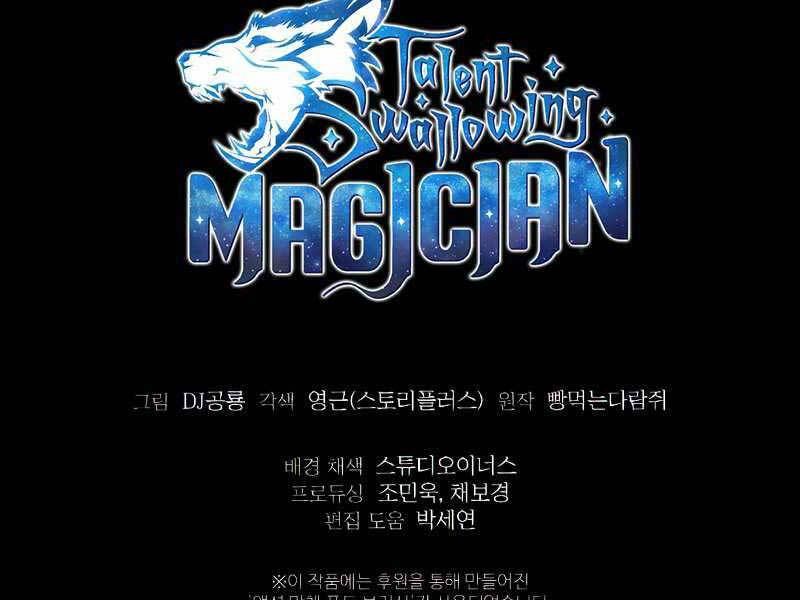 đọc truyện Thiên Tài Ma Pháp Sư Giấu Nghề Chương 31 ảnh 206 tại Thiên Thai Truyện