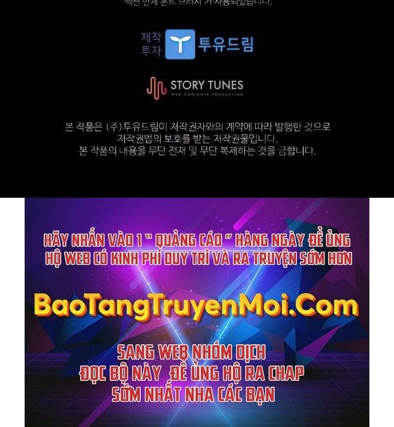 đọc truyện Thiên Tài Ma Pháp Sư Giấu Nghề Chương 31 ảnh 207 tại Thiên Thai Truyện