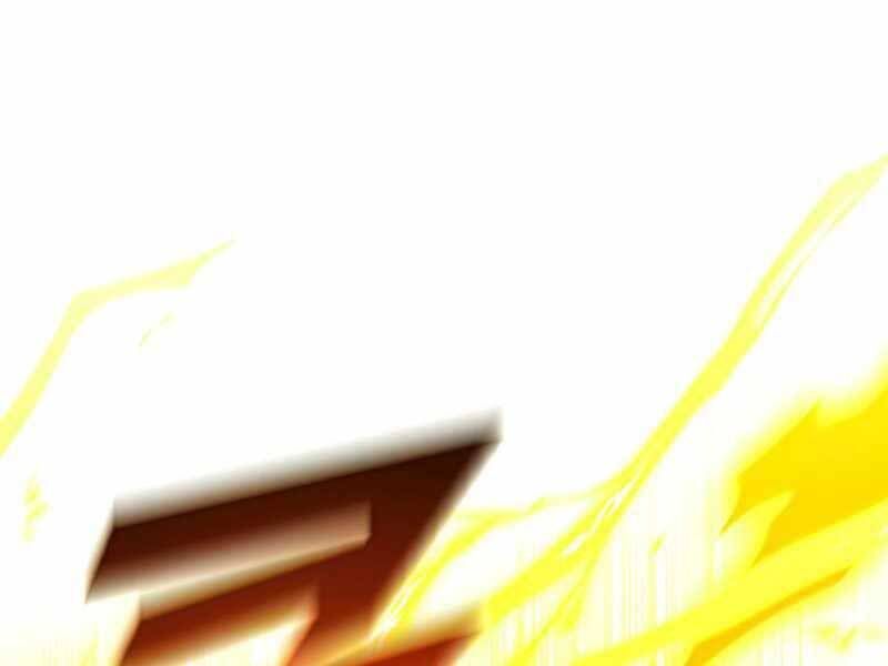 đọc truyện Thiên Tài Ma Pháp Sư Giấu Nghề Chương 31 ảnh 23 tại Thiên Thai Truyện