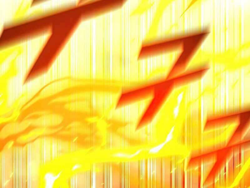 đọc truyện Thiên Tài Ma Pháp Sư Giấu Nghề Chương 31 ảnh 24 tại Thiên Thai Truyện