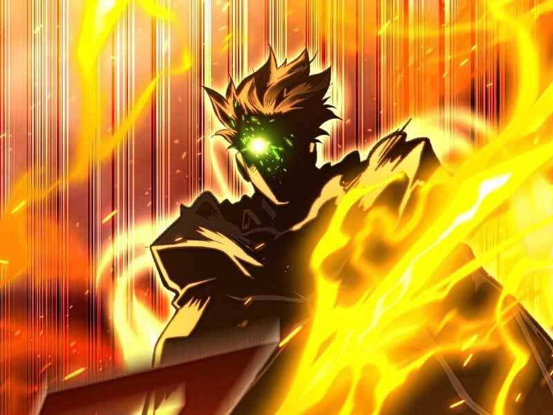 đọc truyện Thiên Tài Ma Pháp Sư Giấu Nghề Chương 31 ảnh 25 tại Thiên Thai Truyện