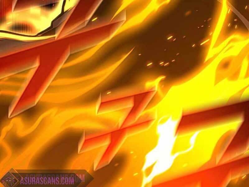 đọc truyện Thiên Tài Ma Pháp Sư Giấu Nghề Chương 31 ảnh 26 tại Thiên Thai Truyện