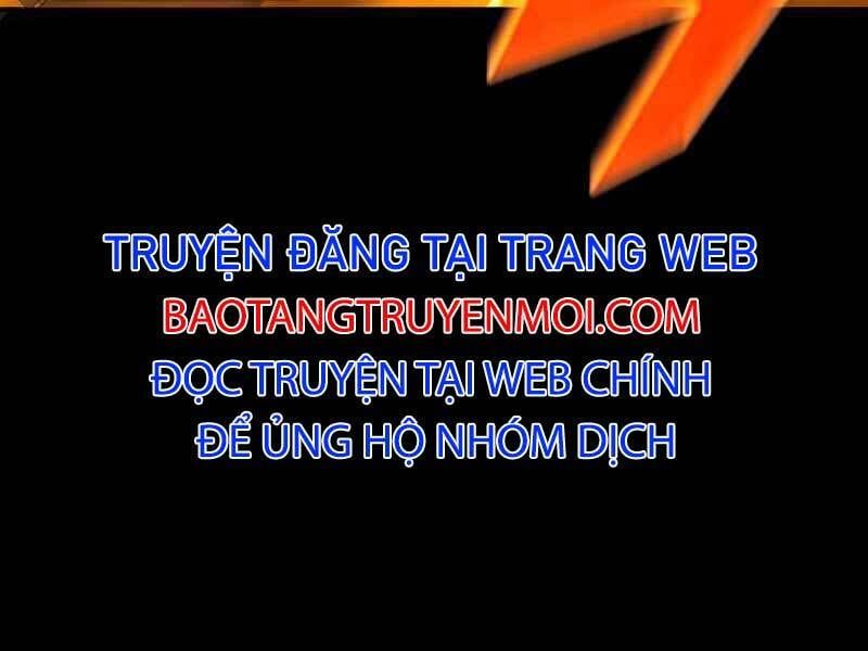 đọc truyện Thiên Tài Ma Pháp Sư Giấu Nghề Chương 31 ảnh 27 tại Thiên Thai Truyện