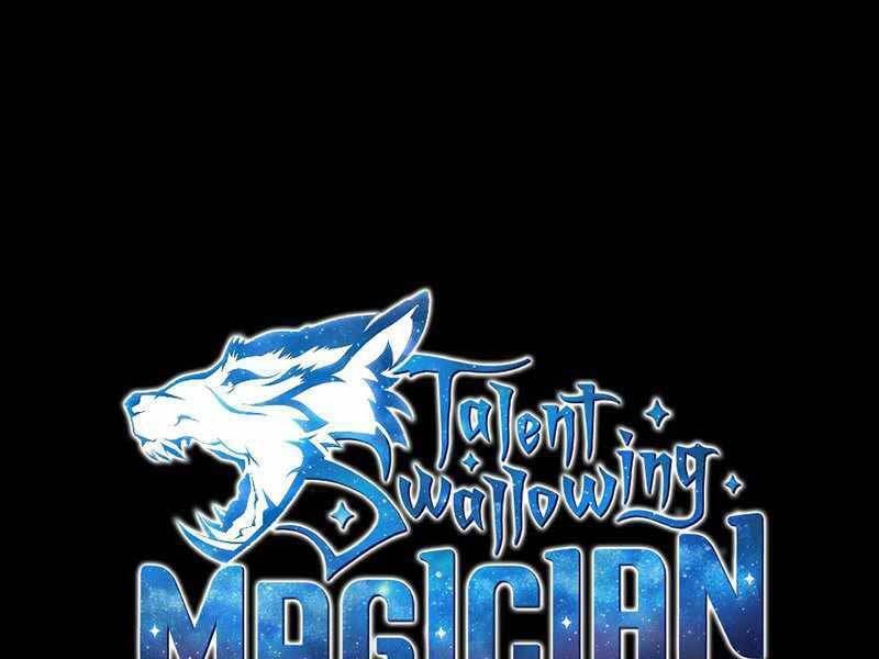 đọc truyện Thiên Tài Ma Pháp Sư Giấu Nghề Chương 31 ảnh 28 tại Thiên Thai Truyện