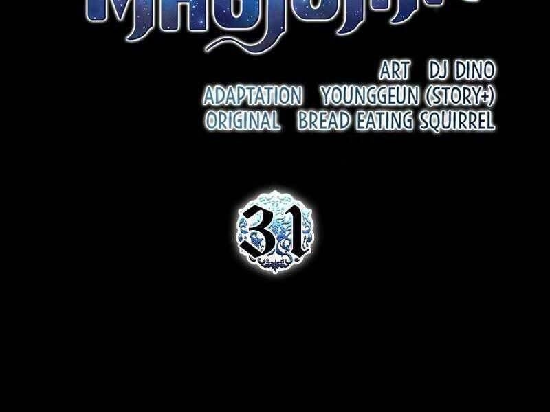 đọc truyện Thiên Tài Ma Pháp Sư Giấu Nghề Chương 31 ảnh 29 tại Thiên Thai Truyện