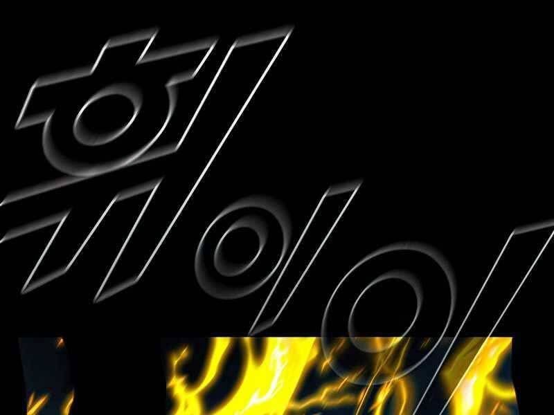 đọc truyện Thiên Tài Ma Pháp Sư Giấu Nghề Chương 31 ảnh 30 tại Thiên Thai Truyện