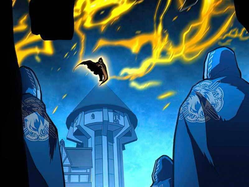 đọc truyện Thiên Tài Ma Pháp Sư Giấu Nghề Chương 31 ảnh 31 tại Thiên Thai Truyện