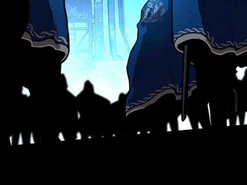 đọc truyện Thiên Tài Ma Pháp Sư Giấu Nghề Chương 31 ảnh 32 tại Thiên Thai Truyện