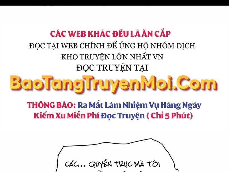 đọc truyện Thiên Tài Ma Pháp Sư Giấu Nghề Chương 31 ảnh 33 tại Thiên Thai Truyện