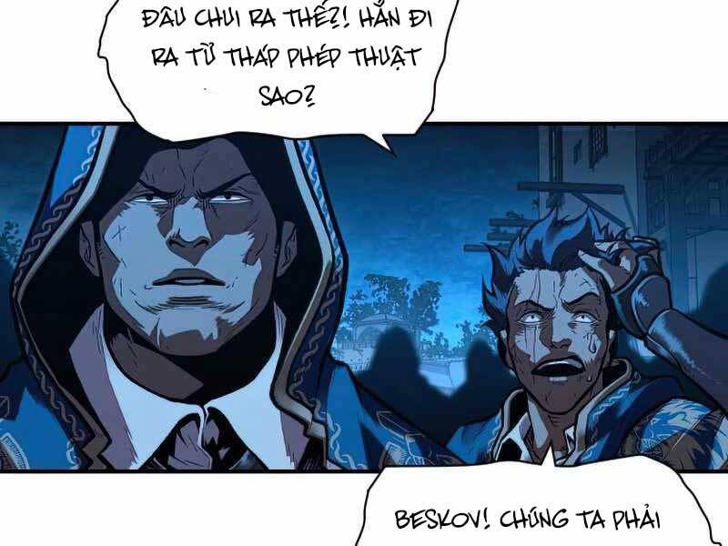 đọc truyện Thiên Tài Ma Pháp Sư Giấu Nghề Chương 31 ảnh 35 tại Thiên Thai Truyện