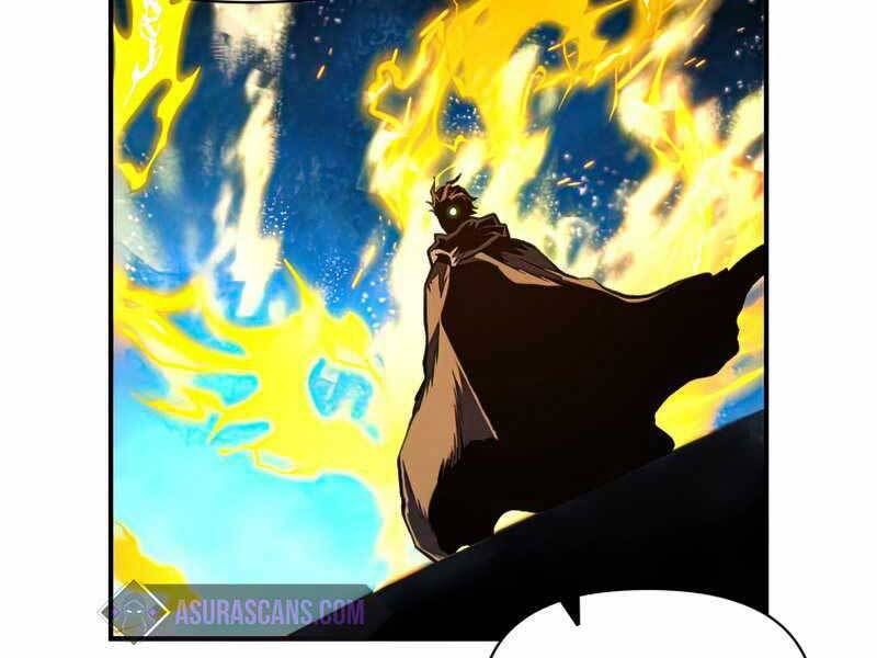 đọc truyện Thiên Tài Ma Pháp Sư Giấu Nghề Chương 31 ảnh 37 tại Thiên Thai Truyện