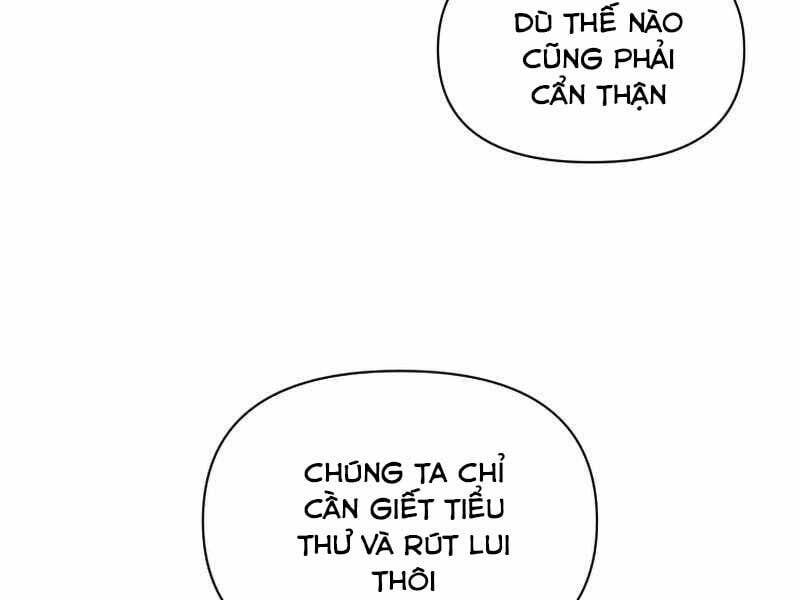 đọc truyện Thiên Tài Ma Pháp Sư Giấu Nghề Chương 31 ảnh 38 tại Thiên Thai Truyện