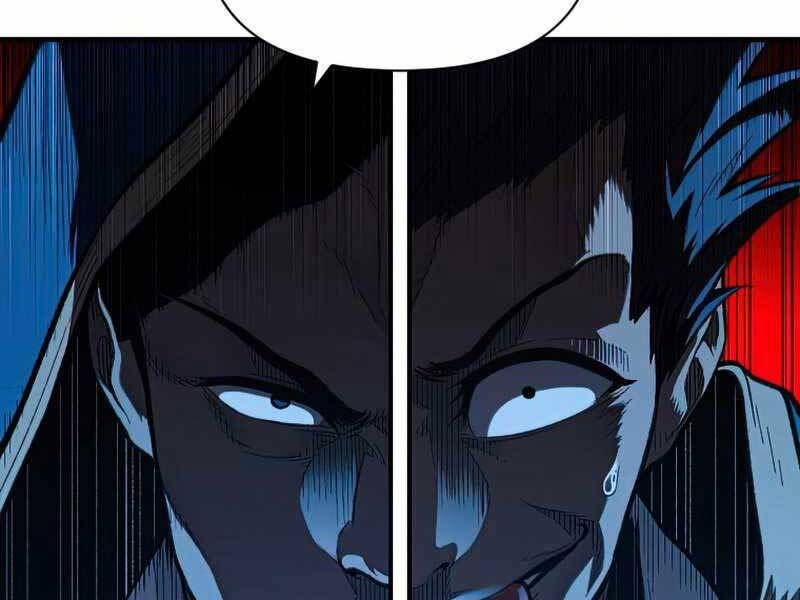 đọc truyện Thiên Tài Ma Pháp Sư Giấu Nghề Chương 31 ảnh 39 tại Thiên Thai Truyện