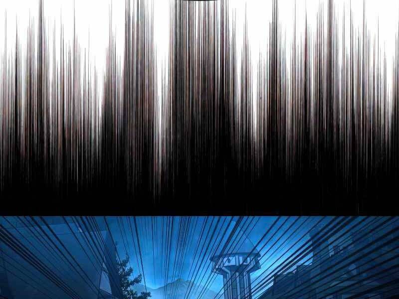 đọc truyện Thiên Tài Ma Pháp Sư Giấu Nghề Chương 31 ảnh 41 tại Thiên Thai Truyện