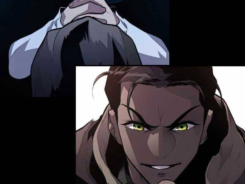 đọc truyện Thiên Tài Ma Pháp Sư Giấu Nghề Chương 31 ảnh 6 tại Thiên Thai Truyện