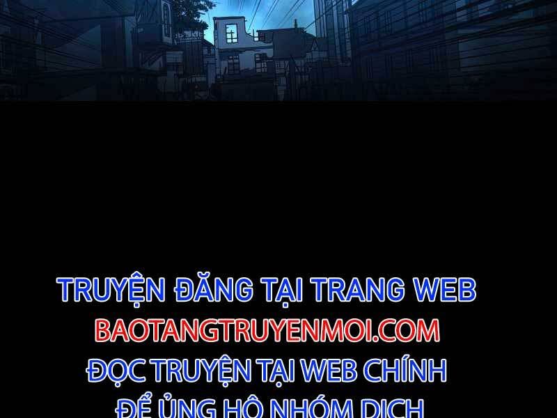 đọc truyện Thiên Tài Ma Pháp Sư Giấu Nghề Chương 31 ảnh 42 tại Thiên Thai Truyện