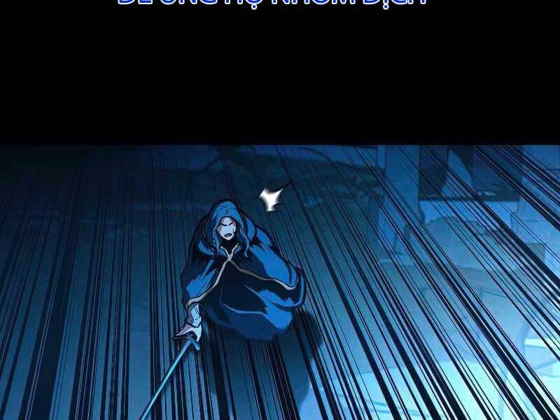 đọc truyện Thiên Tài Ma Pháp Sư Giấu Nghề Chương 31 ảnh 43 tại Thiên Thai Truyện