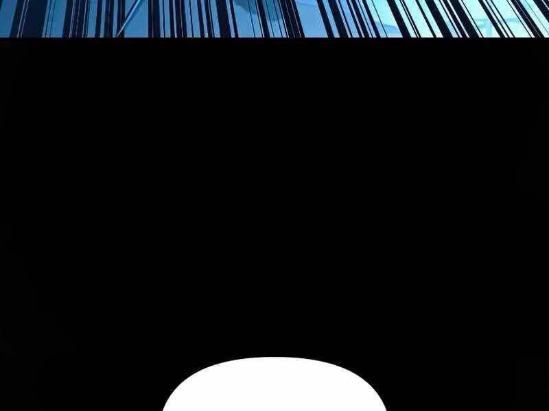 đọc truyện Thiên Tài Ma Pháp Sư Giấu Nghề Chương 31 ảnh 44 tại Thiên Thai Truyện