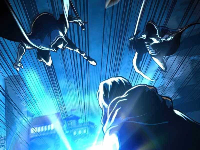 đọc truyện Thiên Tài Ma Pháp Sư Giấu Nghề Chương 31 ảnh 46 tại Thiên Thai Truyện