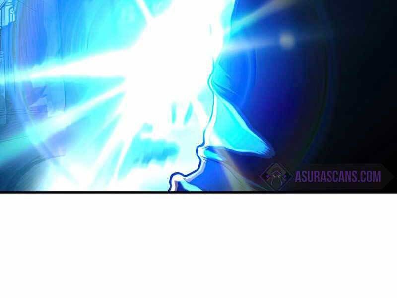 đọc truyện Thiên Tài Ma Pháp Sư Giấu Nghề Chương 31 ảnh 47 tại Thiên Thai Truyện