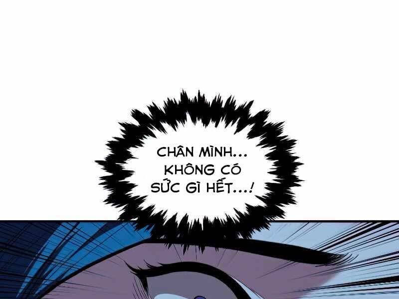 đọc truyện Thiên Tài Ma Pháp Sư Giấu Nghề Chương 31 ảnh 48 tại Thiên Thai Truyện