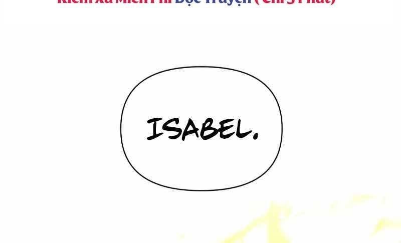 đọc truyện Thiên Tài Ma Pháp Sư Giấu Nghề Chương 31 ảnh 50 tại Thiên Thai Truyện