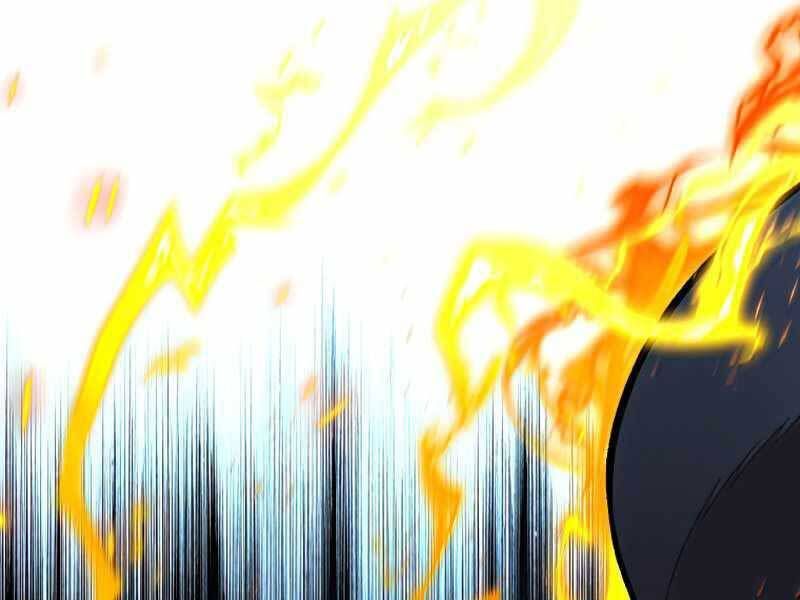 đọc truyện Thiên Tài Ma Pháp Sư Giấu Nghề Chương 31 ảnh 51 tại Thiên Thai Truyện