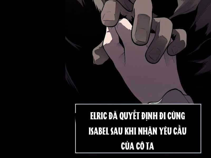 đọc truyện Thiên Tài Ma Pháp Sư Giấu Nghề Chương 31 ảnh 7 tại Thiên Thai Truyện