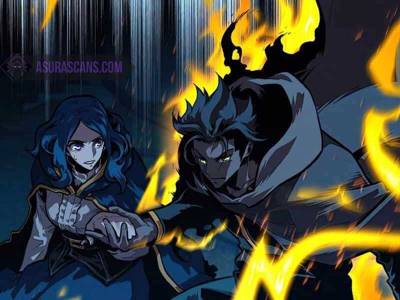 đọc truyện Thiên Tài Ma Pháp Sư Giấu Nghề Chương 31 ảnh 52 tại Thiên Thai Truyện