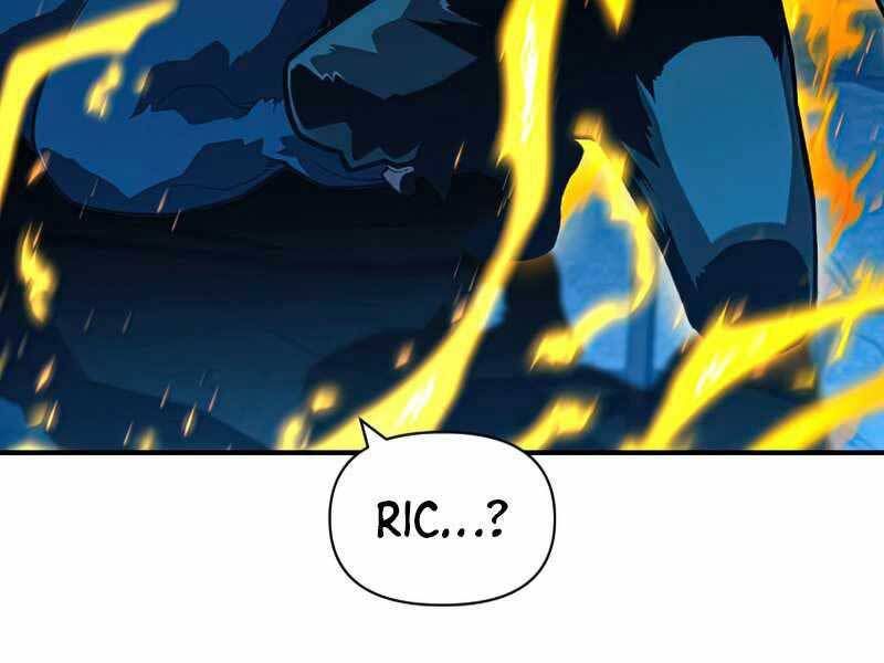 đọc truyện Thiên Tài Ma Pháp Sư Giấu Nghề Chương 31 ảnh 53 tại Thiên Thai Truyện