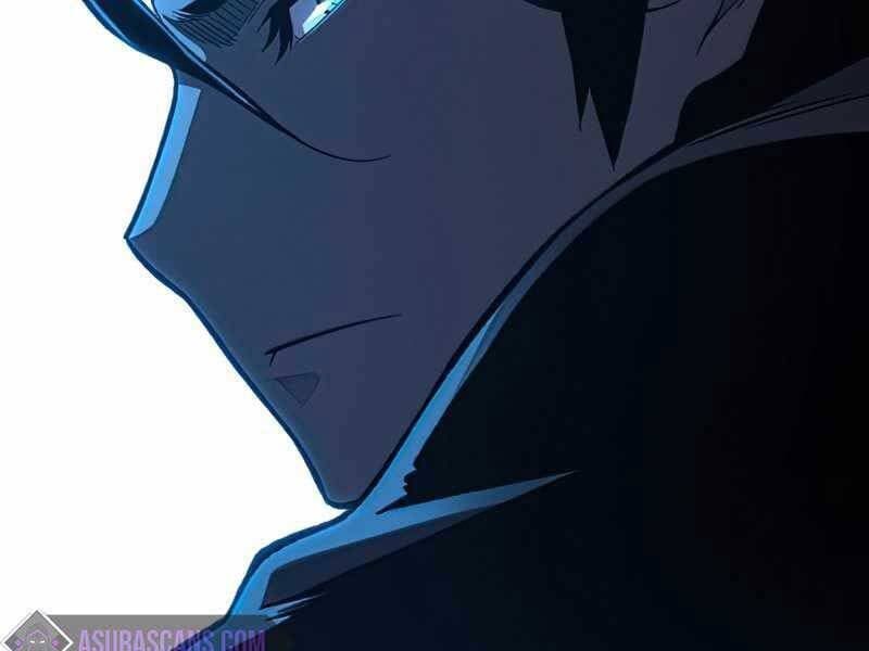 đọc truyện Thiên Tài Ma Pháp Sư Giấu Nghề Chương 31 ảnh 55 tại Thiên Thai Truyện