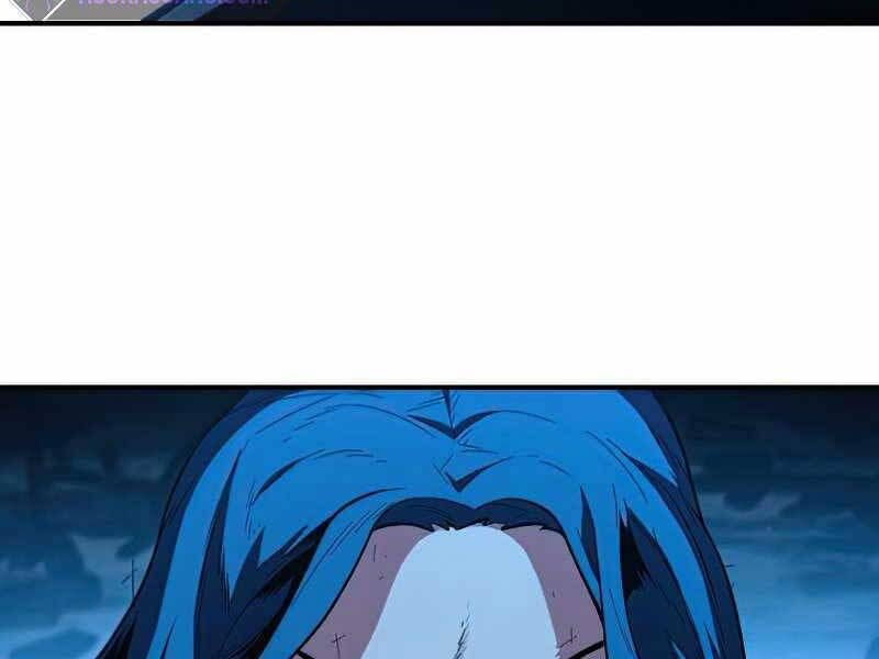 đọc truyện Thiên Tài Ma Pháp Sư Giấu Nghề Chương 31 ảnh 56 tại Thiên Thai Truyện