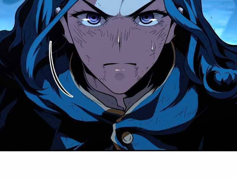 đọc truyện Thiên Tài Ma Pháp Sư Giấu Nghề Chương 31 ảnh 57 tại Thiên Thai Truyện