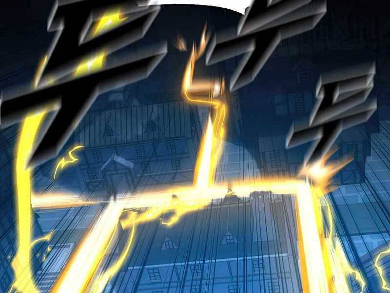 đọc truyện Thiên Tài Ma Pháp Sư Giấu Nghề Chương 31 ảnh 59 tại Thiên Thai Truyện