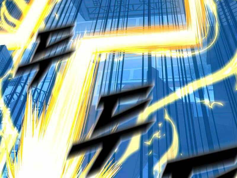 đọc truyện Thiên Tài Ma Pháp Sư Giấu Nghề Chương 31 ảnh 60 tại Thiên Thai Truyện