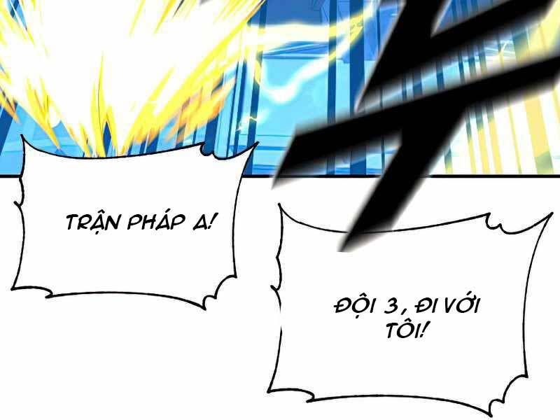 đọc truyện Thiên Tài Ma Pháp Sư Giấu Nghề Chương 31 ảnh 61 tại Thiên Thai Truyện