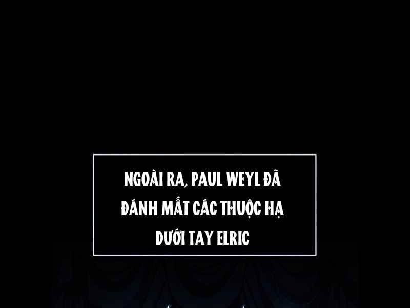 đọc truyện Thiên Tài Ma Pháp Sư Giấu Nghề Chương 31 ảnh 8 tại Thiên Thai Truyện