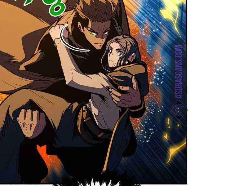 đọc truyện Thiên Tài Ma Pháp Sư Giấu Nghề Chương 31 ảnh 63 tại Thiên Thai Truyện