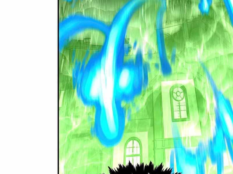 đọc truyện Thiên Tài Ma Pháp Sư Giấu Nghề Chương 31 ảnh 65 tại Thiên Thai Truyện