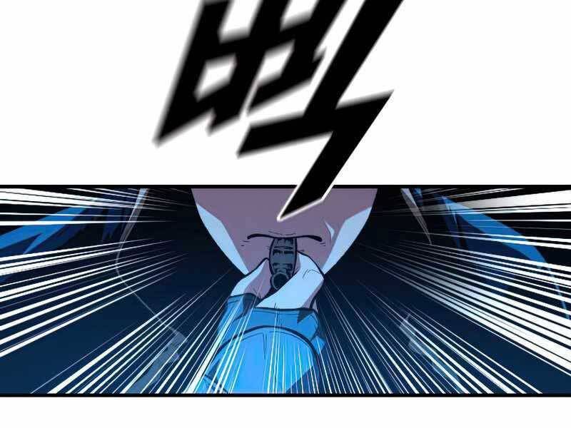 đọc truyện Thiên Tài Ma Pháp Sư Giấu Nghề Chương 31 ảnh 67 tại Thiên Thai Truyện