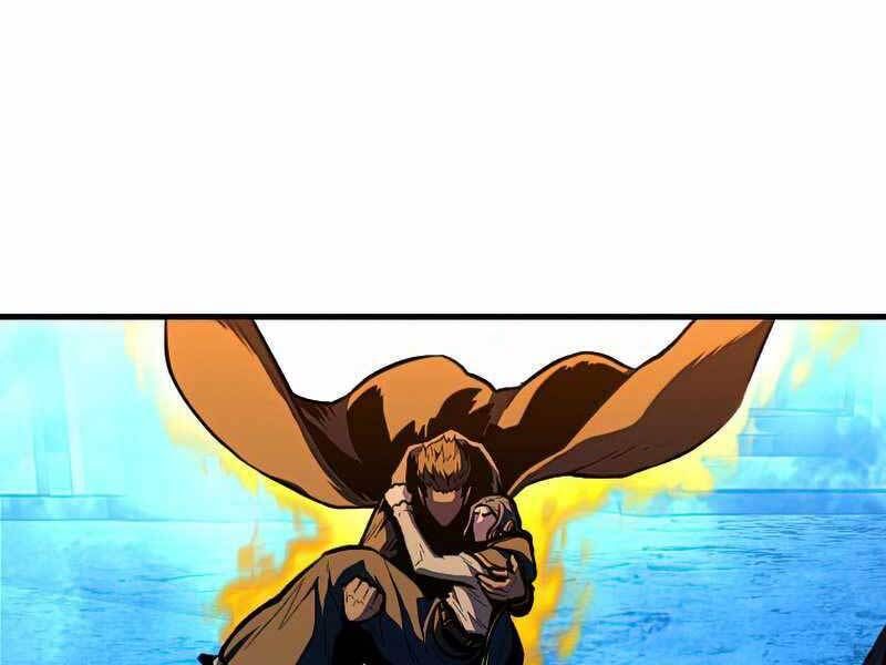 đọc truyện Thiên Tài Ma Pháp Sư Giấu Nghề Chương 31 ảnh 68 tại Thiên Thai Truyện