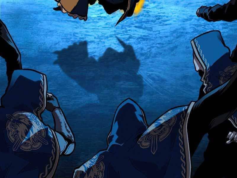 đọc truyện Thiên Tài Ma Pháp Sư Giấu Nghề Chương 31 ảnh 69 tại Thiên Thai Truyện