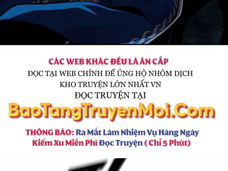 đọc truyện Thiên Tài Ma Pháp Sư Giấu Nghề Chương 31 ảnh 70 tại Thiên Thai Truyện