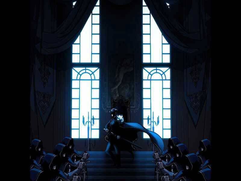 đọc truyện Thiên Tài Ma Pháp Sư Giấu Nghề Chương 31 ảnh 9 tại Thiên Thai Truyện