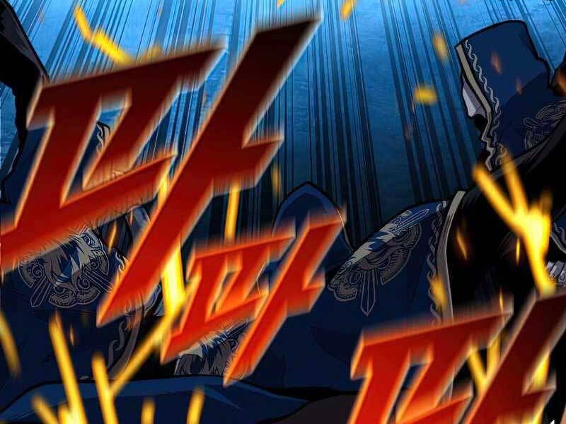 đọc truyện Thiên Tài Ma Pháp Sư Giấu Nghề Chương 31 ảnh 72 tại Thiên Thai Truyện