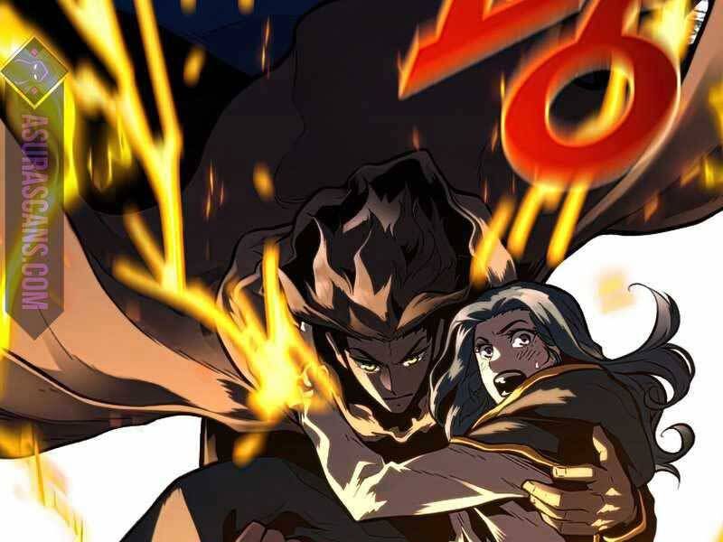 đọc truyện Thiên Tài Ma Pháp Sư Giấu Nghề Chương 31 ảnh 73 tại Thiên Thai Truyện